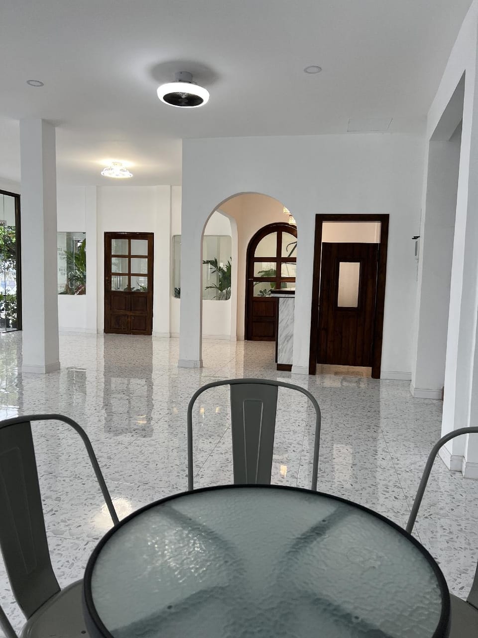 Seaside Palace Hotel Hotel in Ko Samui