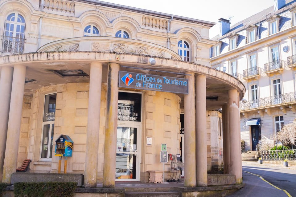 Celine hotel le miridan Hotel in Vosges