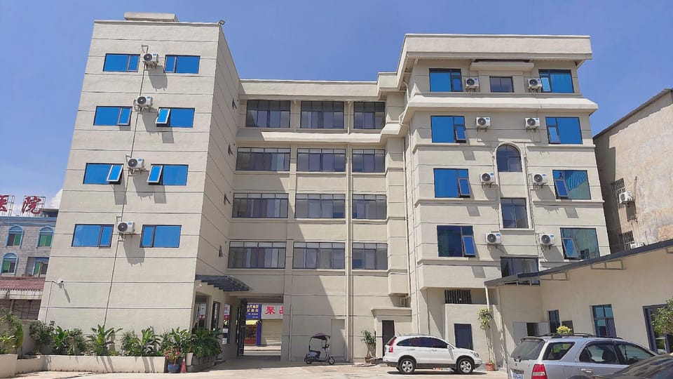 Xinxianghe Hotel Hotel in China