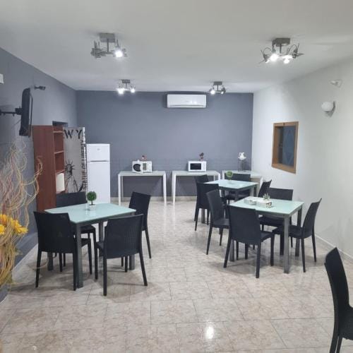 IL COLOSSEO B&B CASSINO Hotel in Cassino