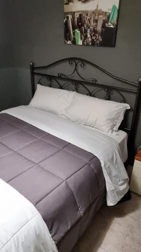 IL COLOSSEO B&B CASSINO Hotel in Cassino