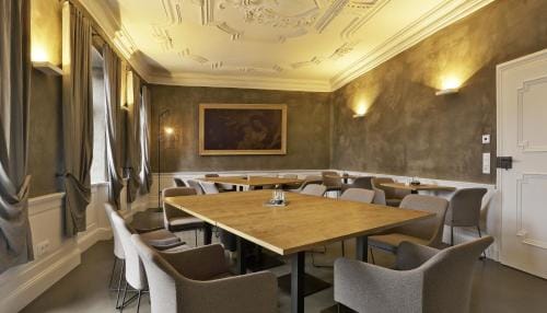 Hotel / Weingut Meintzinger Hotel in Hesse
