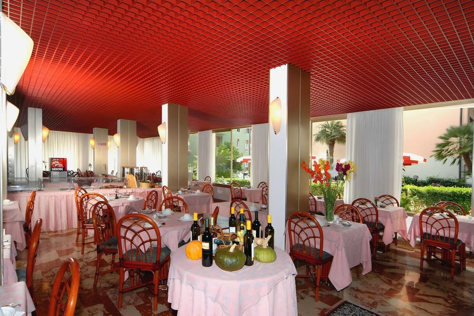 Hotel 5 Terre Hotel in Monterosso al Mare