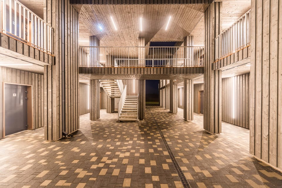 Hotel Mikelis Hotel in Lithuania
