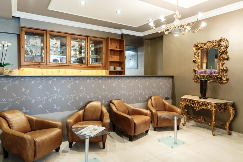 Hotel Adler Hotel in Baden-Württemberg
