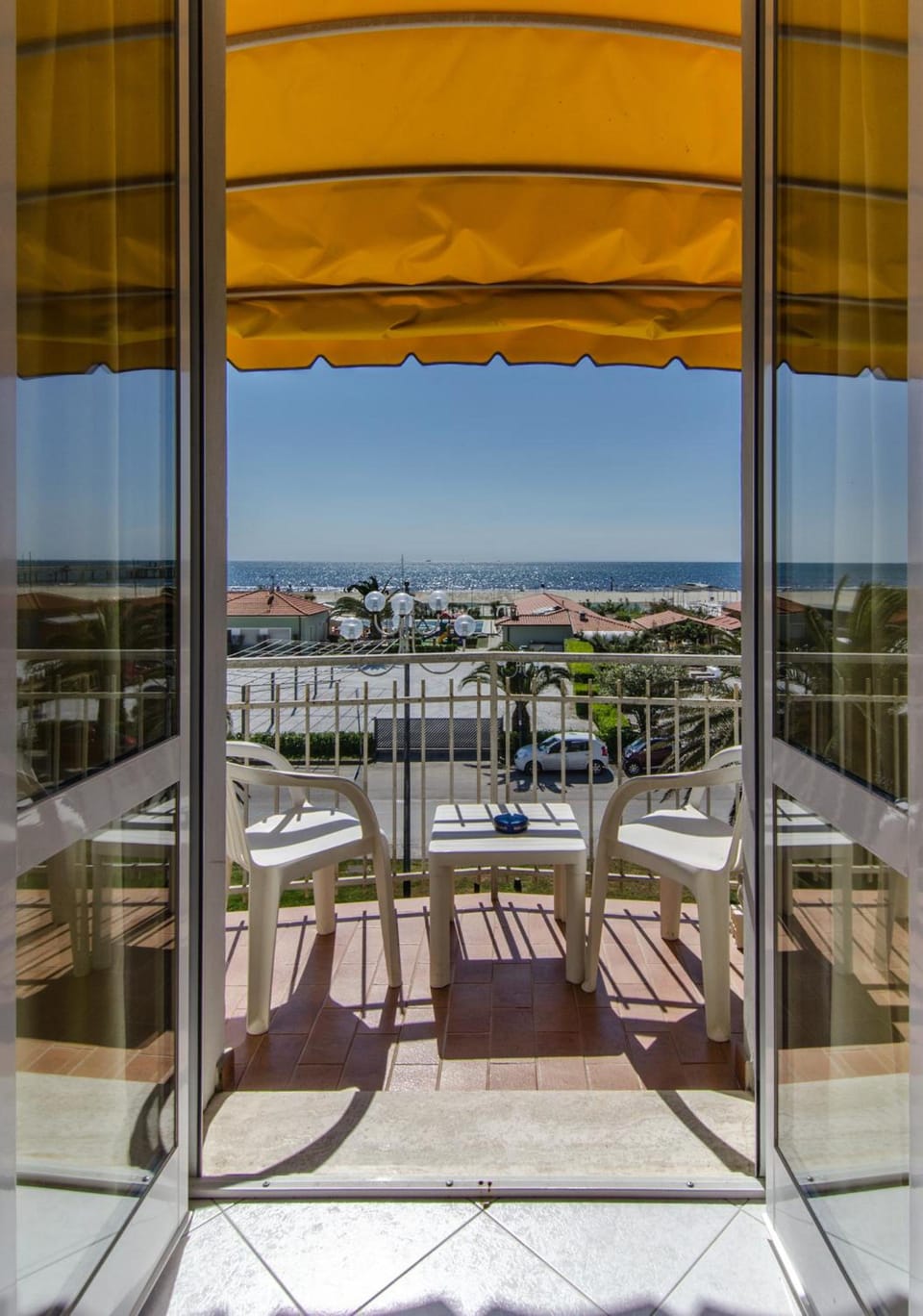 View