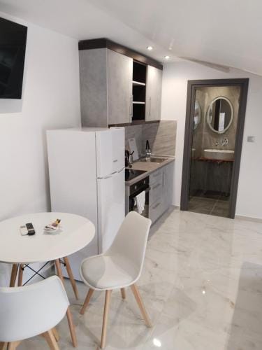 Hotel Almira Hotel in Decentralized Administration of Macedonia and Thrace