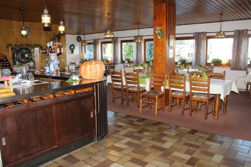 Hotel Alte Viehweide Hotel in Rhineland-Palatinate