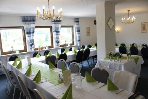 Hotel Alte Viehweide Hotel in Rhineland-Palatinate