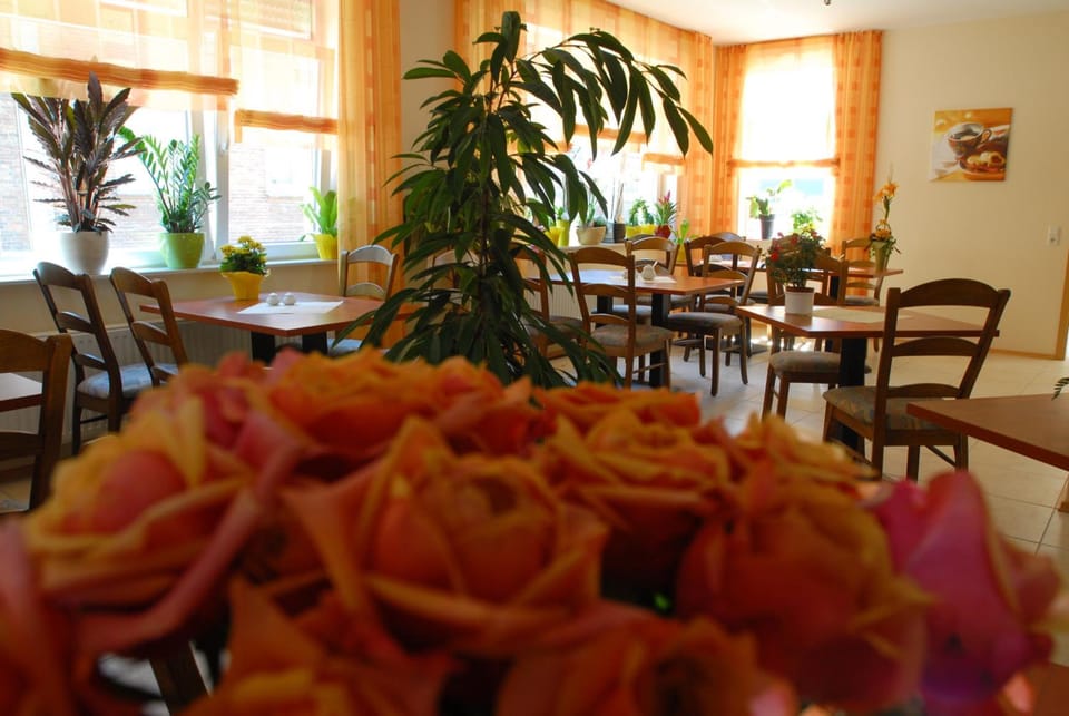 Hotel Am Pan Hotel in Kleve