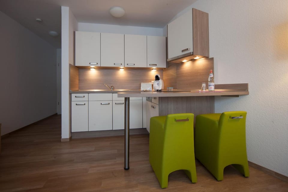 Hotel Am Pan Hotel in Kleve