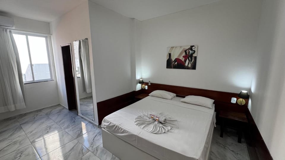 Hotel Americas Hotel in Fortaleza