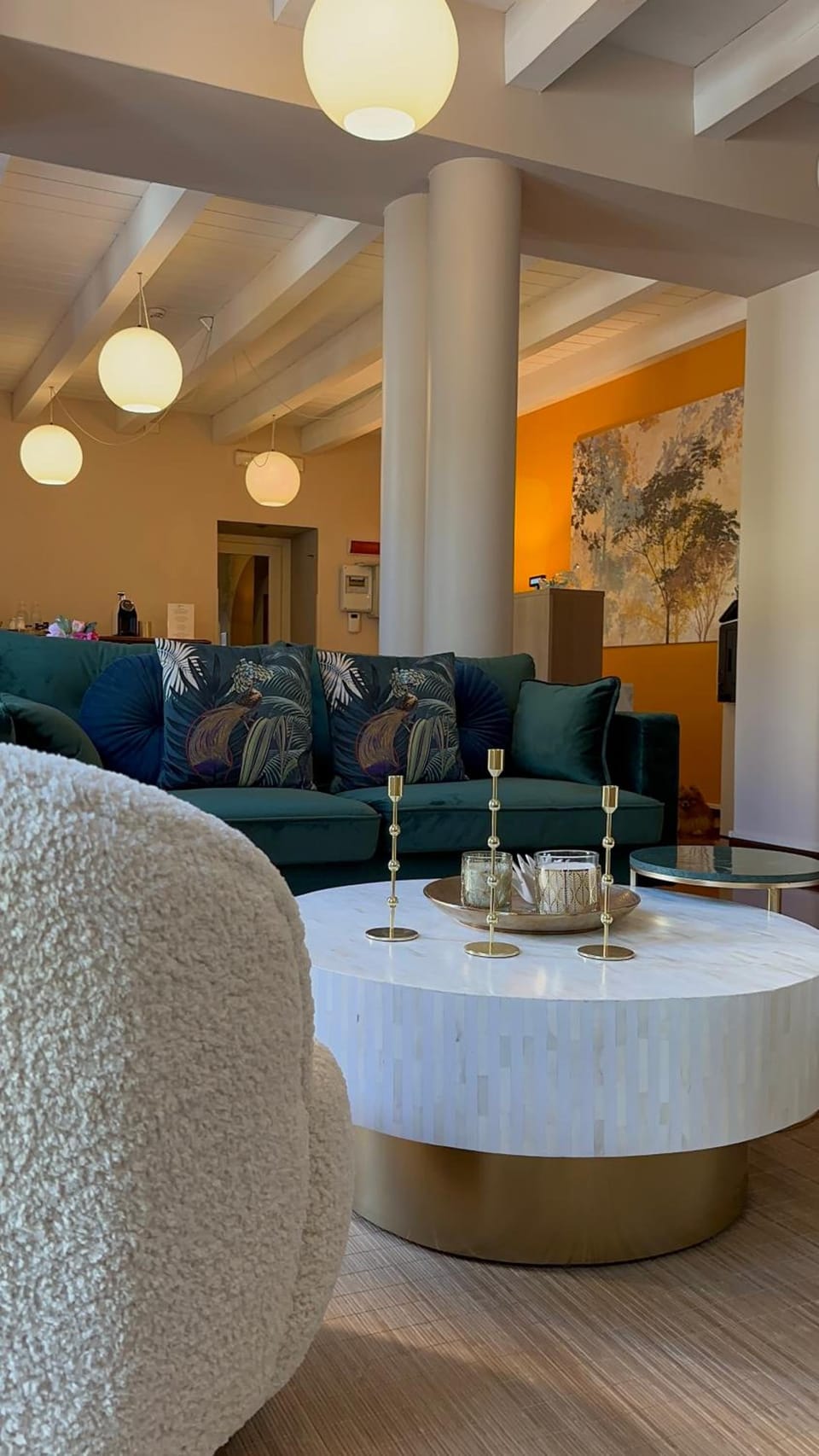 Hotel Antica Stallera Hotel in Cannobio