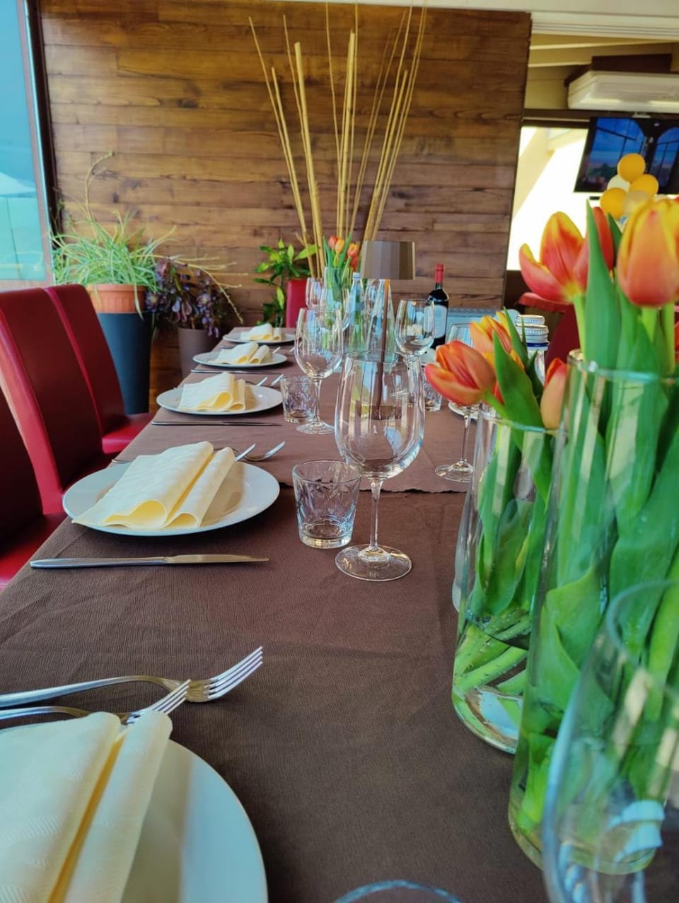 Hotel Antica Tabaccaia Hotel in Tuscany