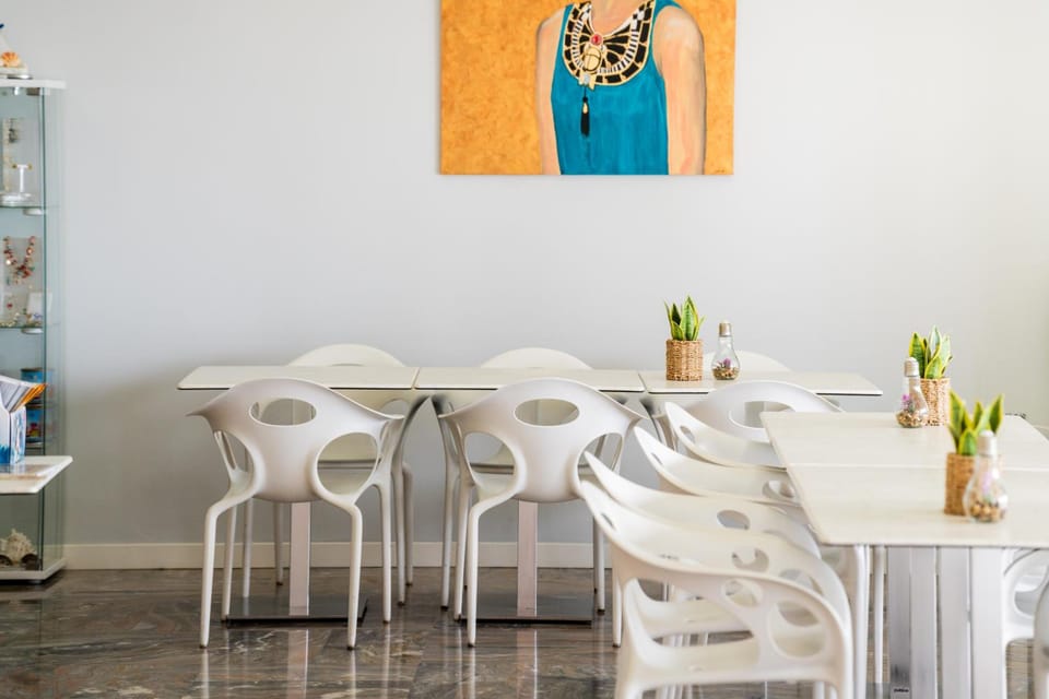 Hotel Antoniana Hotel in Caorle
