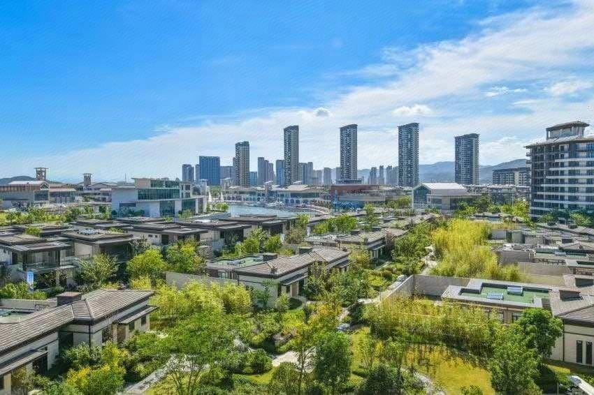 Come Boating Hotel Hotel in Zhejiang