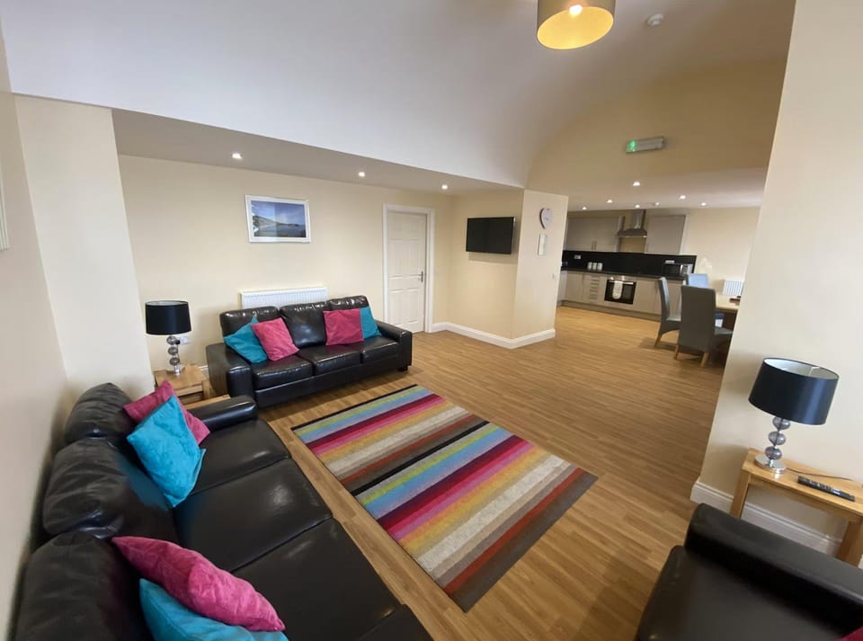 The Fairhaven Hotel Hotel in Weymouth