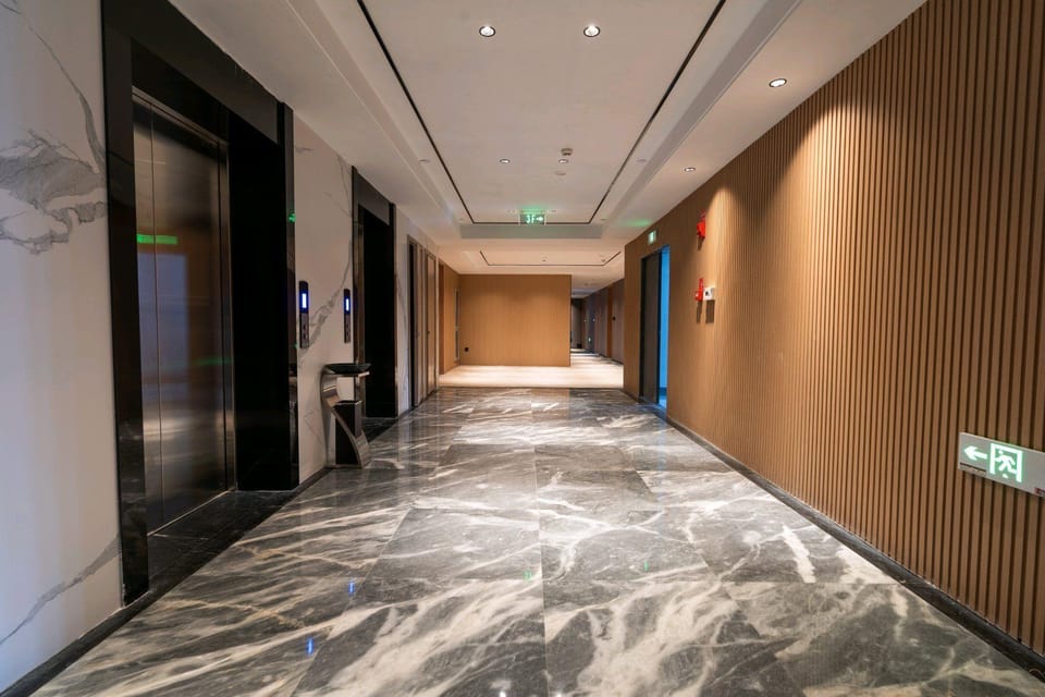 Bojing hotel（NingBo dongqiao） Hotel in Zhejiang