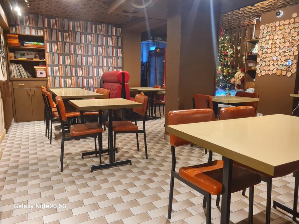 Hebergement Artense Hotel in Auvergne-Rhône-Alpes