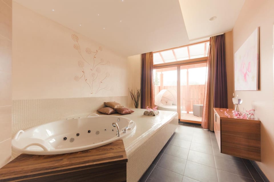 Terme Zrece – Hotel Atrij Hotel in Slovenia