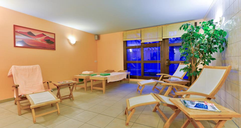 PLAZA INN Leonberg Hotel in Baden-Württemberg