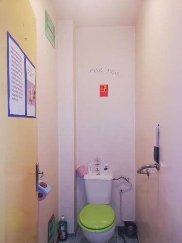 CHEZ REMY Hotel in Normandy