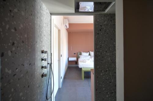 Esse Elegant house - B&B dal Design moderno, accoglienza esclusiva Hotel in Abruzzo