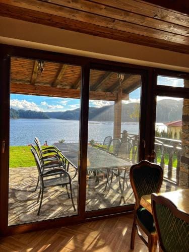 OASIS RESORT RHODOPES Hotel in Decentralized Administration of Macedonia and Thrace