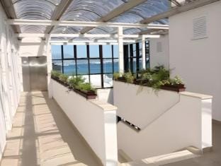 Hotel Ballet School Hotel in Šibenik-Knin County, Croatia