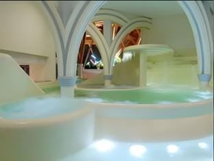 Hotel Beausejour Hotel in Auvergne-Rhône-Alpes