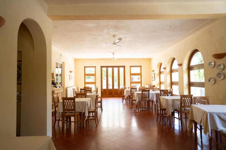 Hotel Bellonda Hotel in Forte dei Marmi