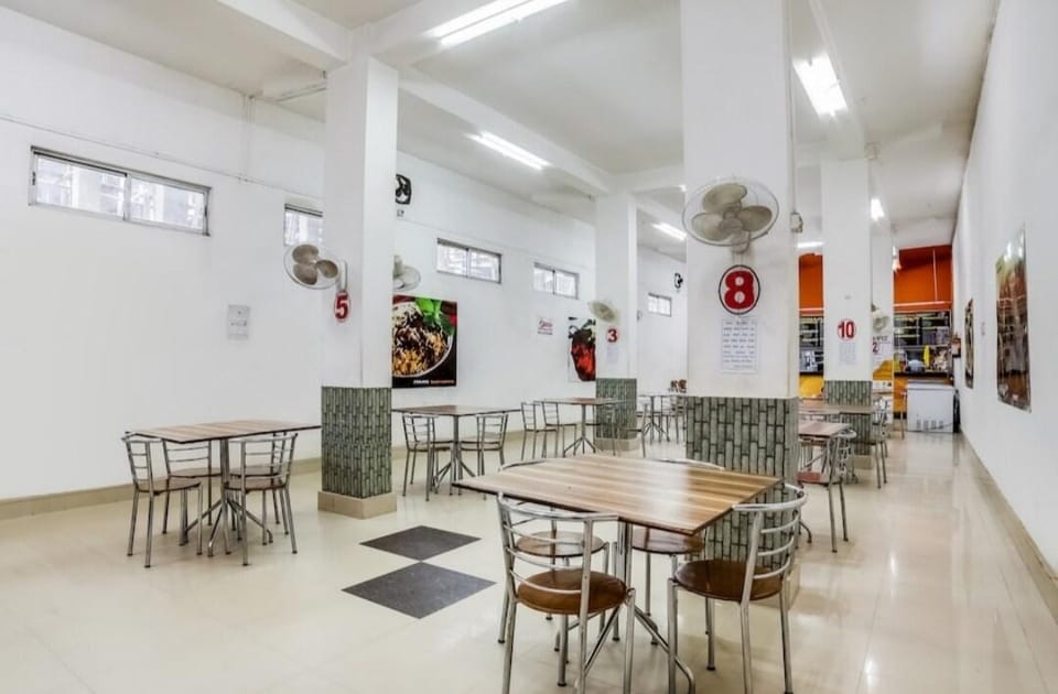 HOTEL EXECUTIVE INN - HAILAKANDI Hotel in India