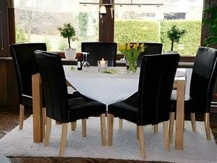 Hotel & Restaurant Bienefeld Hotel in North Rhine-Westphalia