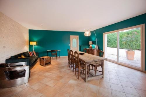 le Jardin de Josnes Hotel in Centre-Val de Loire