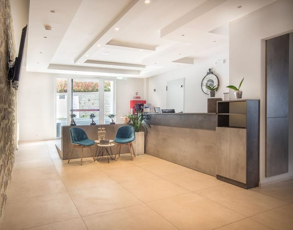 Hotel Valle del Fiora Hotel in Santa Fiora