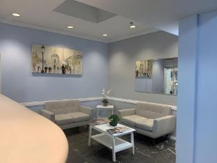 Wave Hotel Hotel in Manhattan Beach