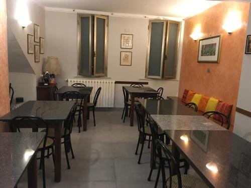 Hotel Bolognese Hotel in Foligno