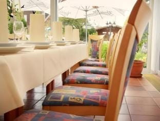 Hotel Bolte Hotel in North Rhine-Westphalia
