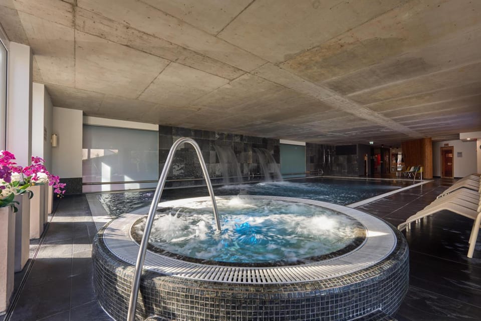 Hotel Bonvino Badacsony Hotel in Hungary