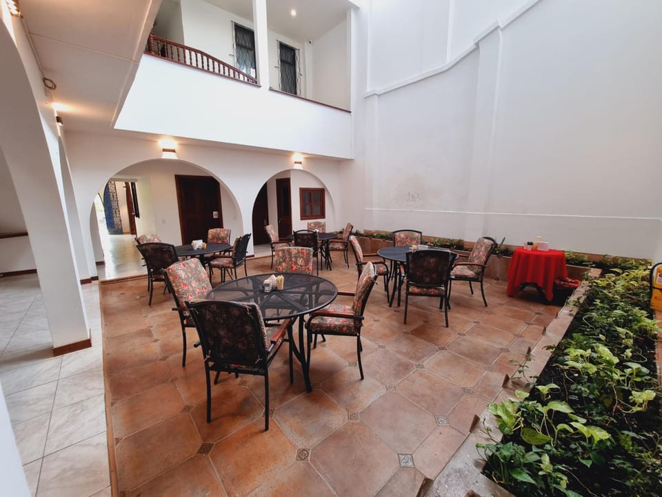 Hotel Karlo By GHO Hoteles Hotel in Cali