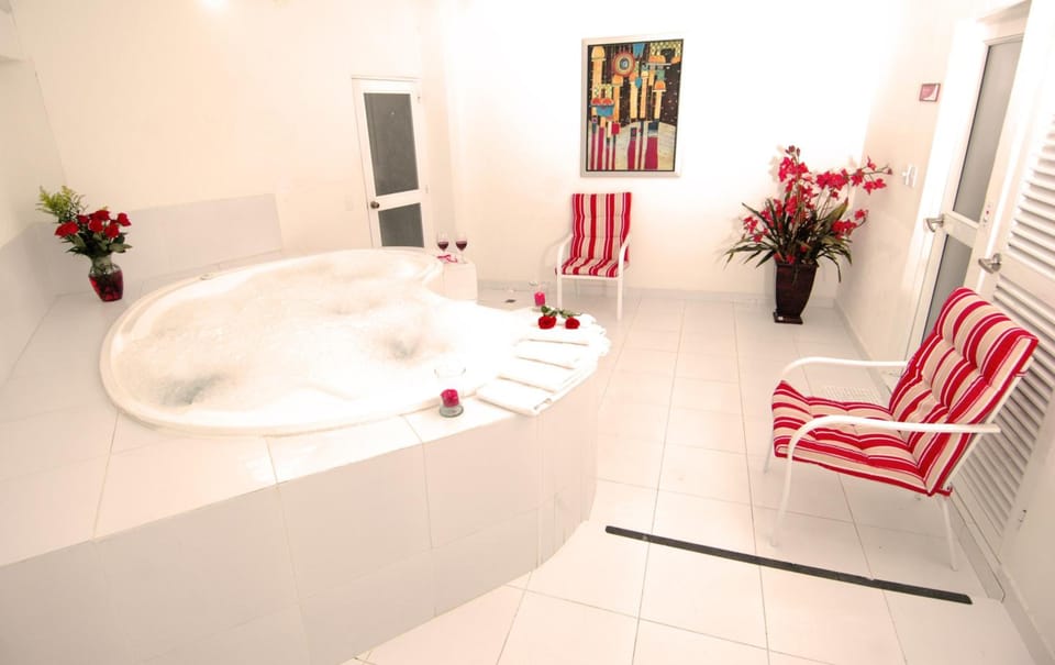 Hotel Karlo By GHO Hoteles Hotel in Cali