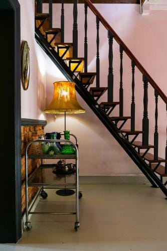 Hotel Lola Hotel in Cape Town