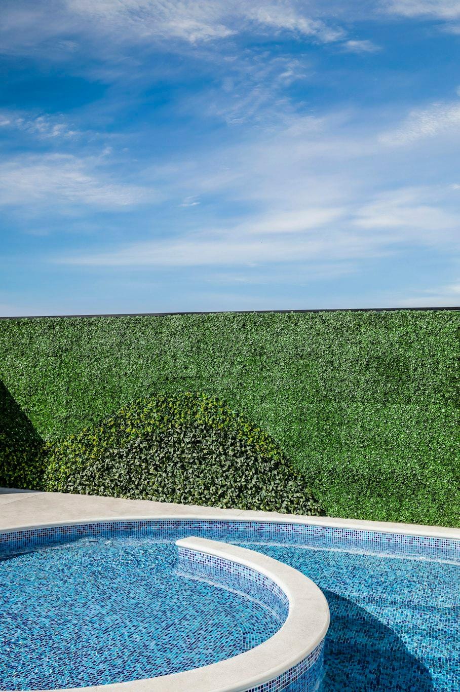 Fiesta Inn Express Querétaro Constituyentes Hotel in Santiago de Queretaro