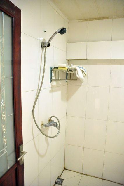 Lujia Hotel Hotel in Beijing