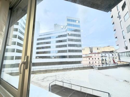 Vespucci Rooms Hotel in Naples