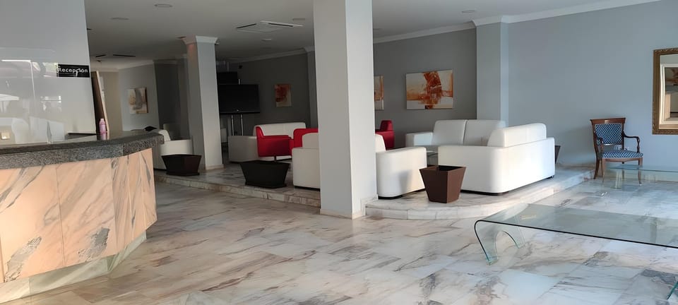 Hotel Trafalgar Hotel in Jerez de la Frontera