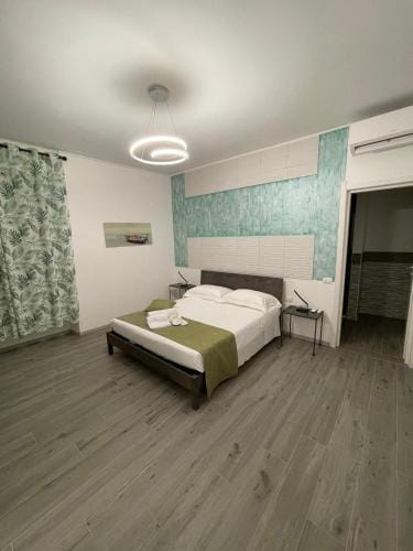 OPERA Foresteria Affittacamere Hotel in Province of Brescia