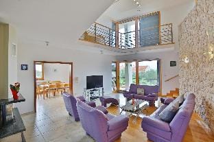 Villa Paradise in Zadar Hotel in Zadar