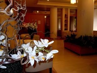 Hotel Casagrande Hotel in Feltre