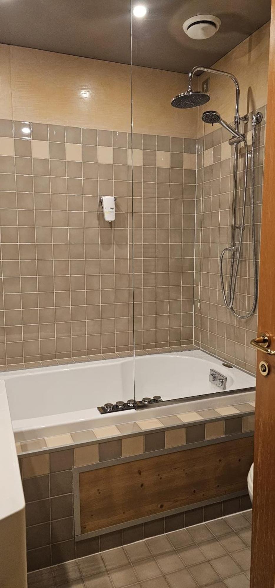 Hotel Casagrande Hotel in Feltre